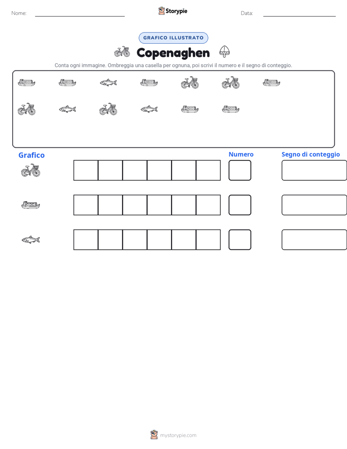 Conta & Grafica