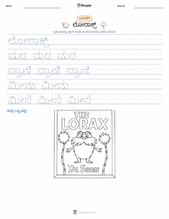 ಲೇಖನ ಅಭ್ಯಾಸ