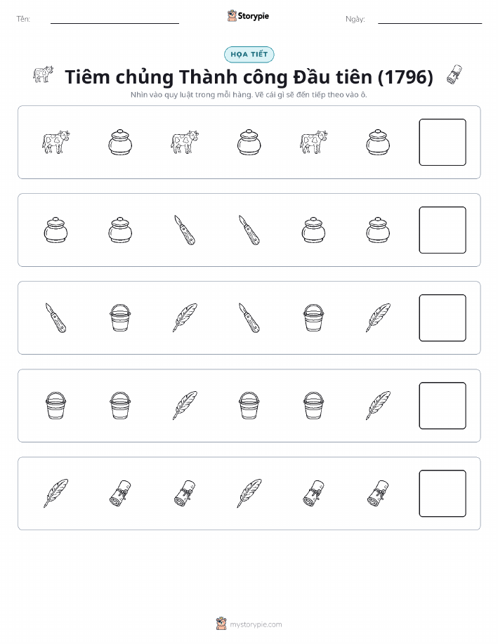 Mẫu Hình