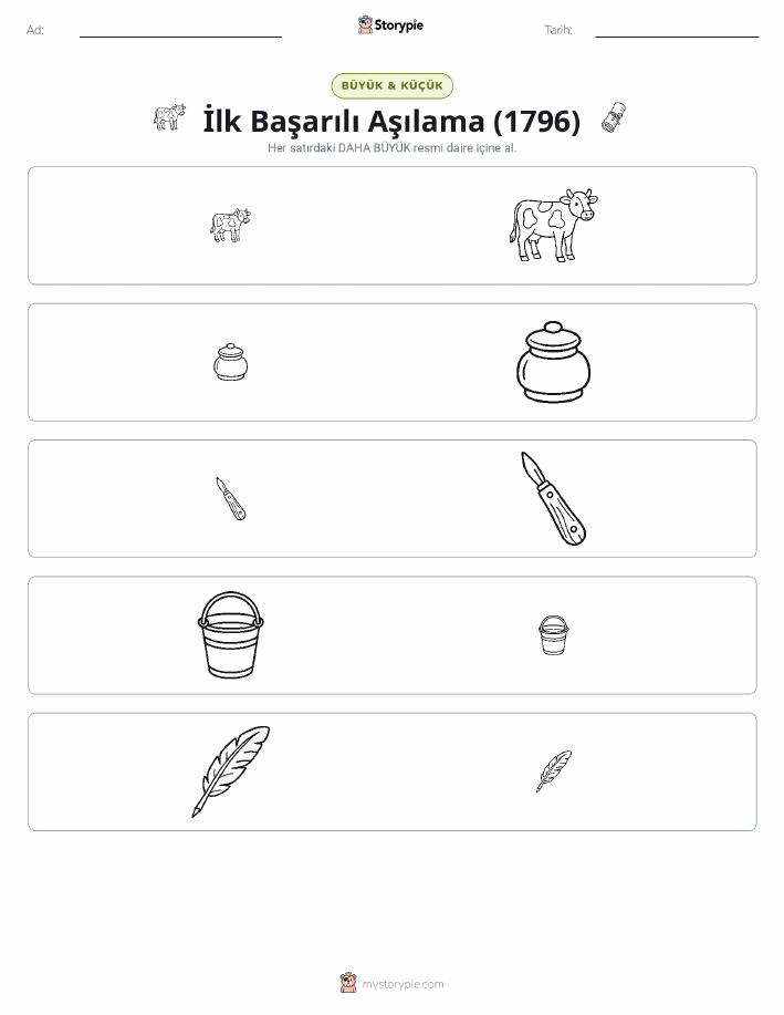 Sıralama