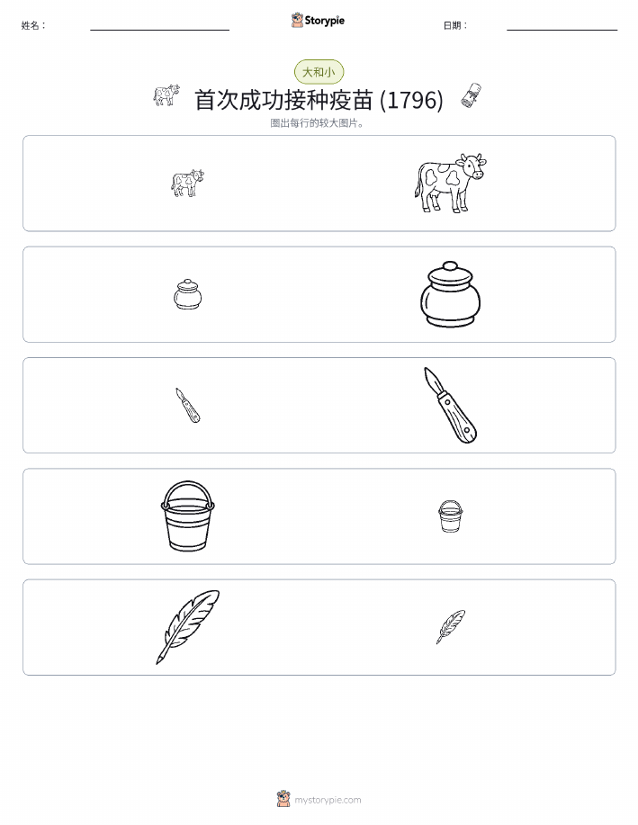 分类