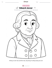 Xem trước tài liệu in sẵn Edward Jenner