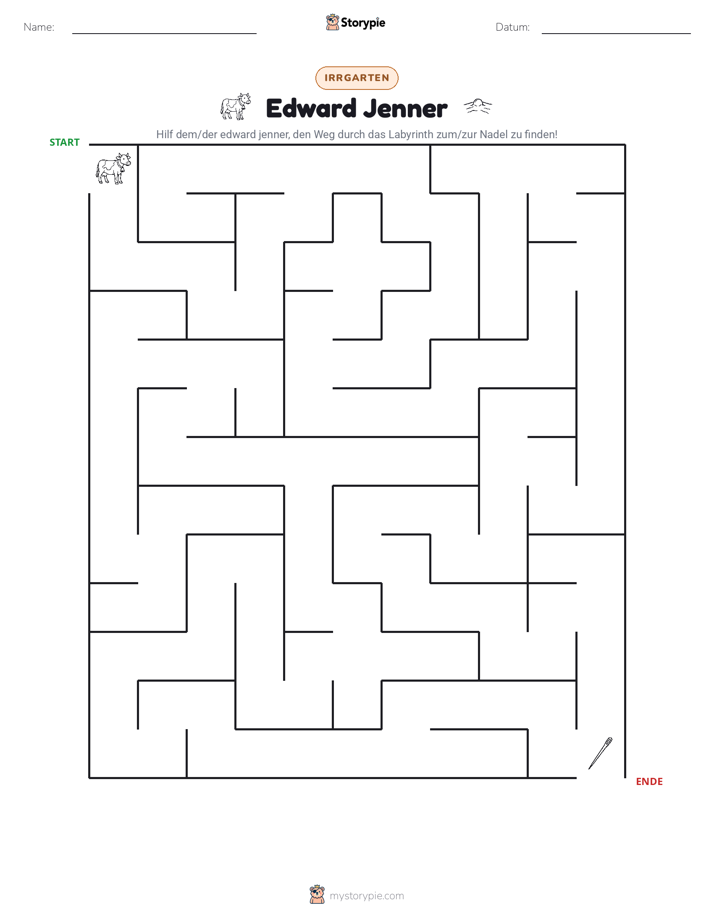 Labyrinth
