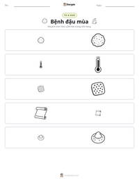 Xem trước tài liệu in sẵn Bệnh đậu mùa