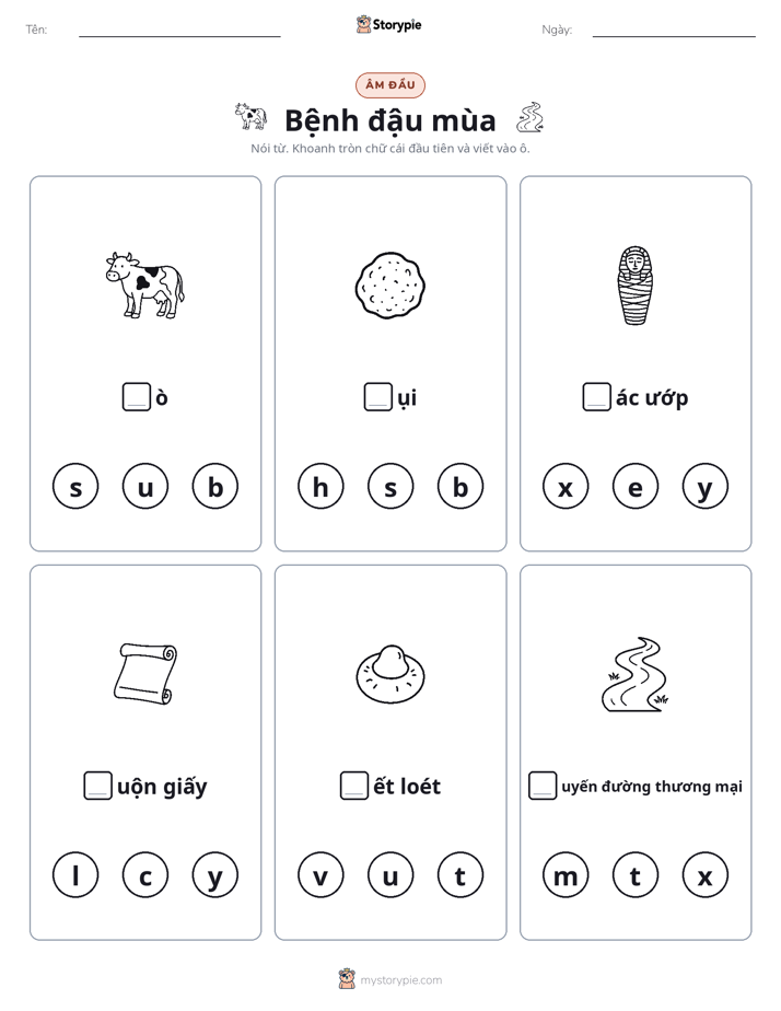 Âm Đầu