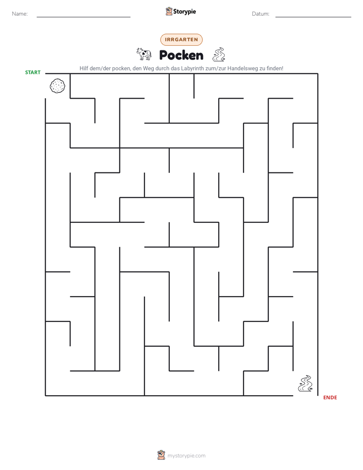 Labyrinth