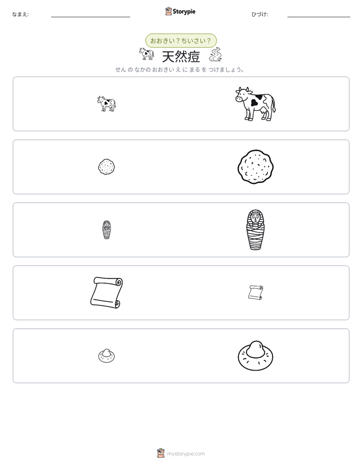 ソーティング