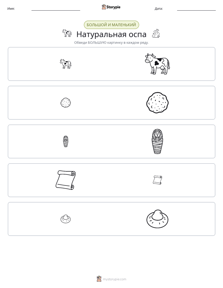 Сортировка