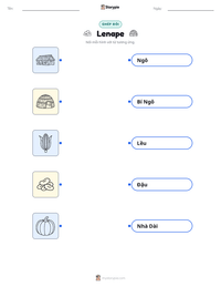 Xem trước tài liệu in sẵn Lenape