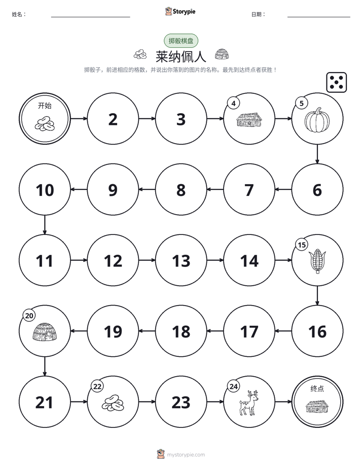 滚动与移动游戏