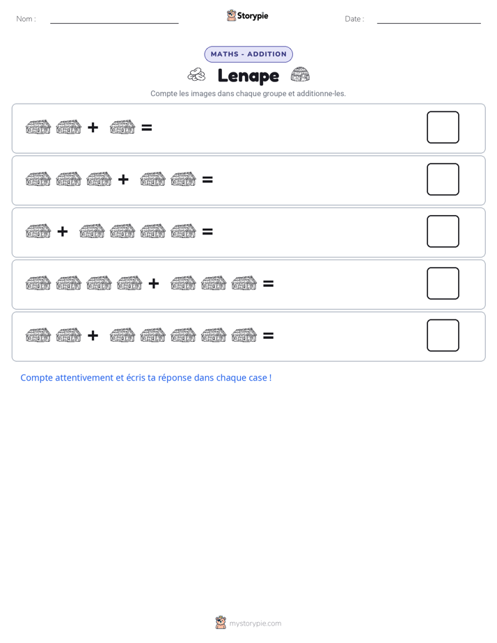 Mathématiques Illustrées
