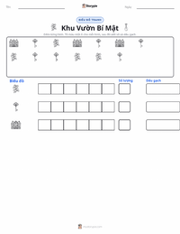 Xem trước tài liệu in sẵn Khu Vườn Bí Mật (tiểu thuyết)