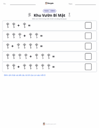 Xem trước tài liệu in sẵn Khu Vườn Bí Mật (tiểu thuyết)