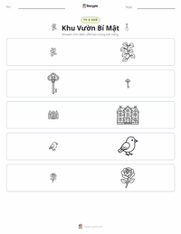 Xem trước tài liệu in sẵn Khu Vườn Bí Mật (tiểu thuyết)