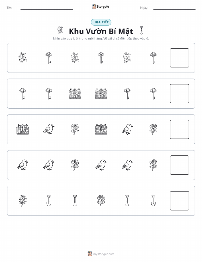 Mẫu Hình