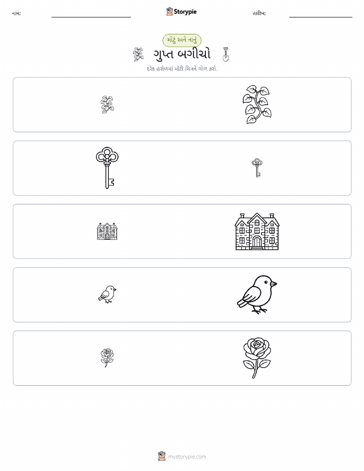 વર્ગીકરણ