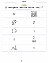Xem trước tài liệu in sẵn Phóng Kính viễn vọng Không gian Hubble (1990)