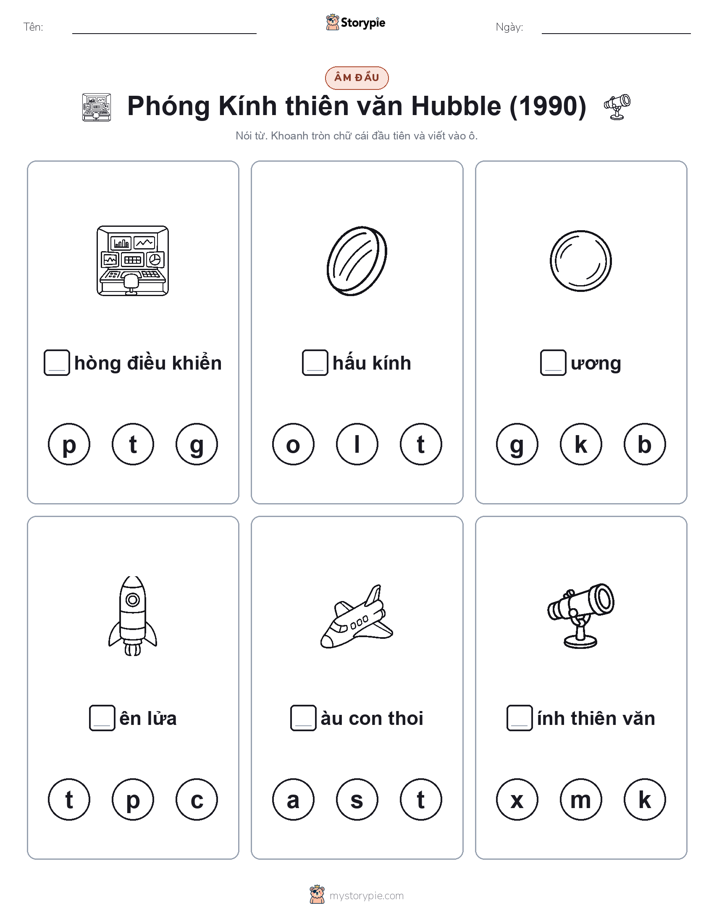 Âm Đầu