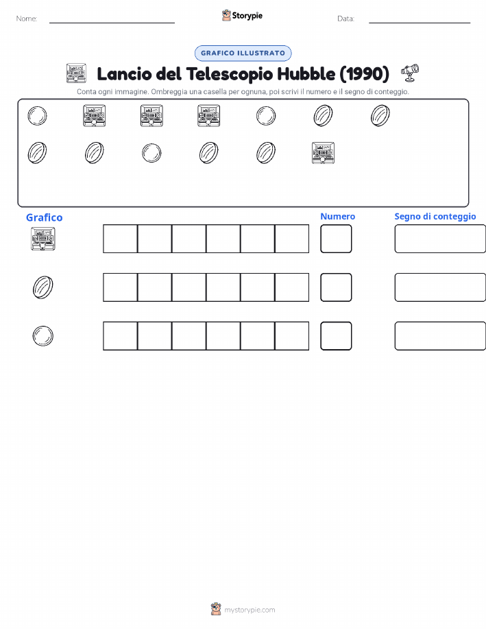 Conta & Grafica