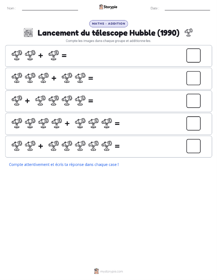 Mathématiques Illustrées