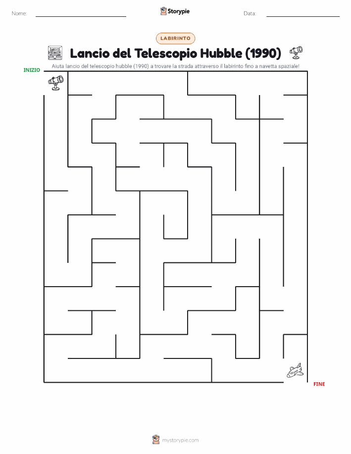 Labirinto