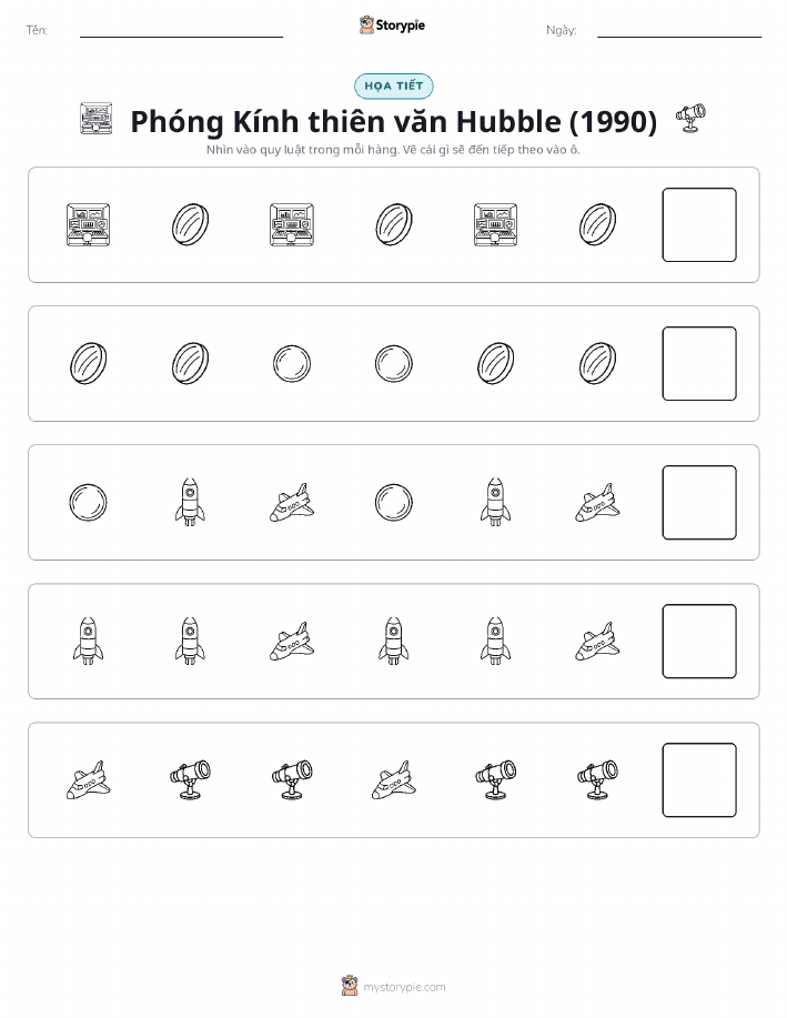 Mẫu Hình
