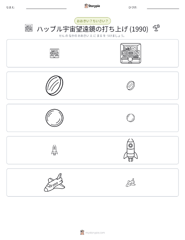 ソーティング