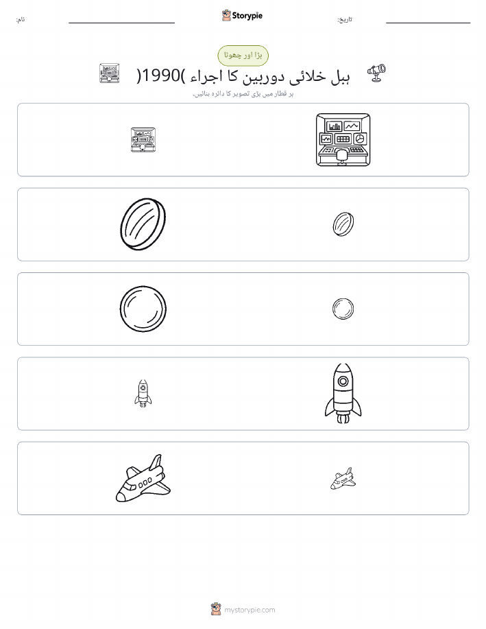ترتیب دینا