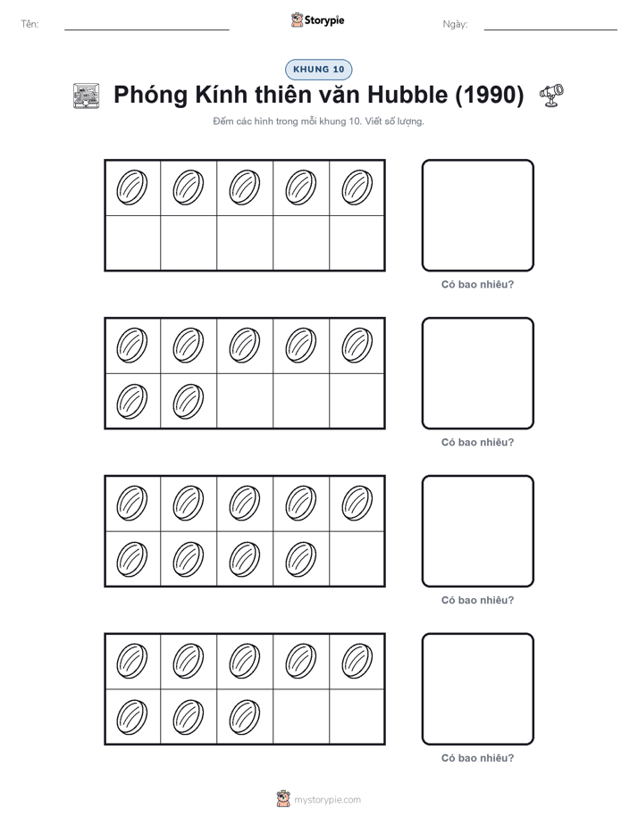 Khung Mười