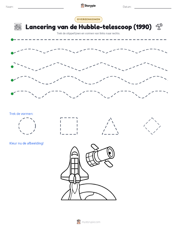 Nabootsen