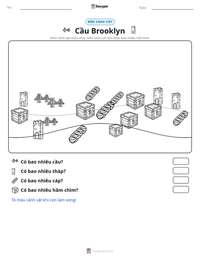 Xem trước tài liệu in sẵn Cầu Brooklyn