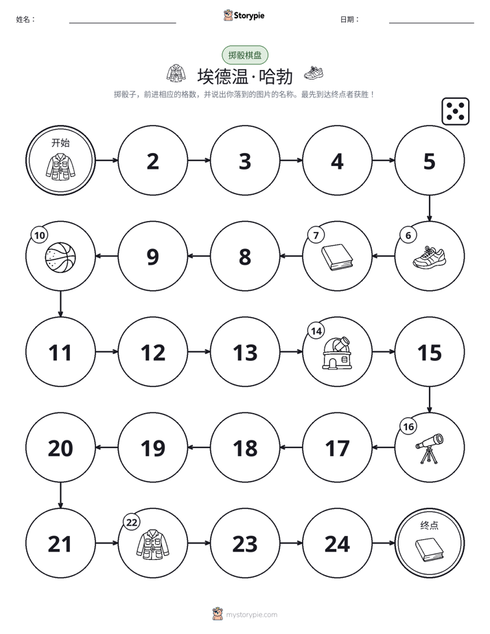 滚动与移动游戏
