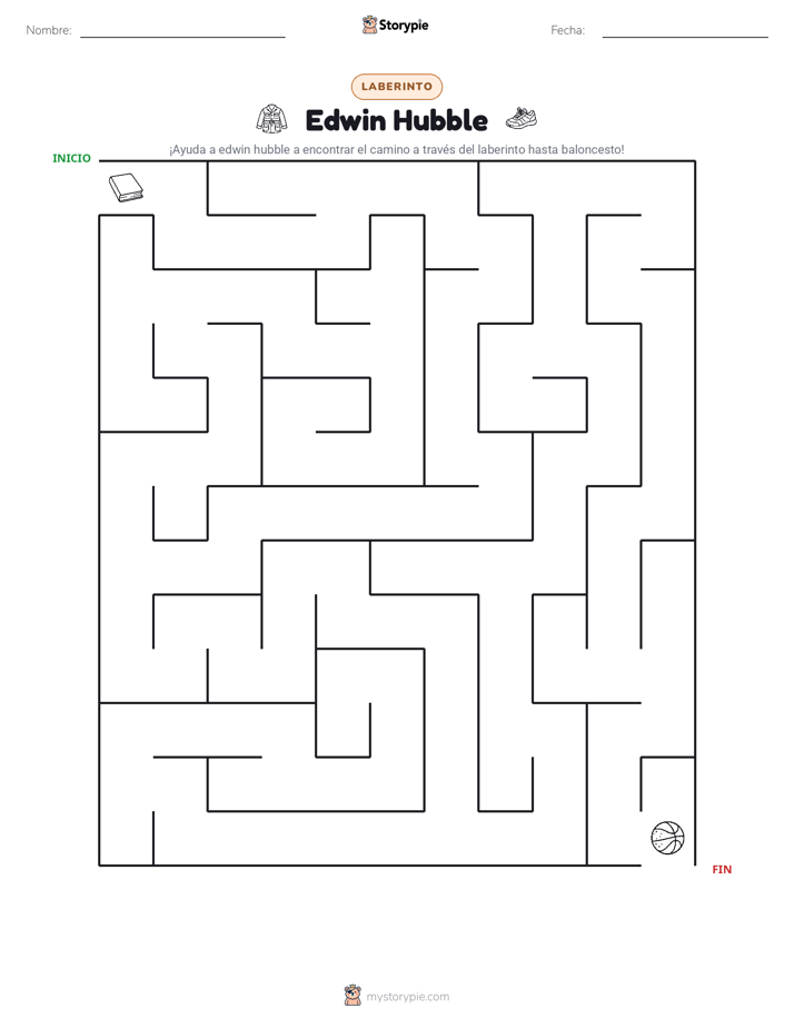 Labyrintho