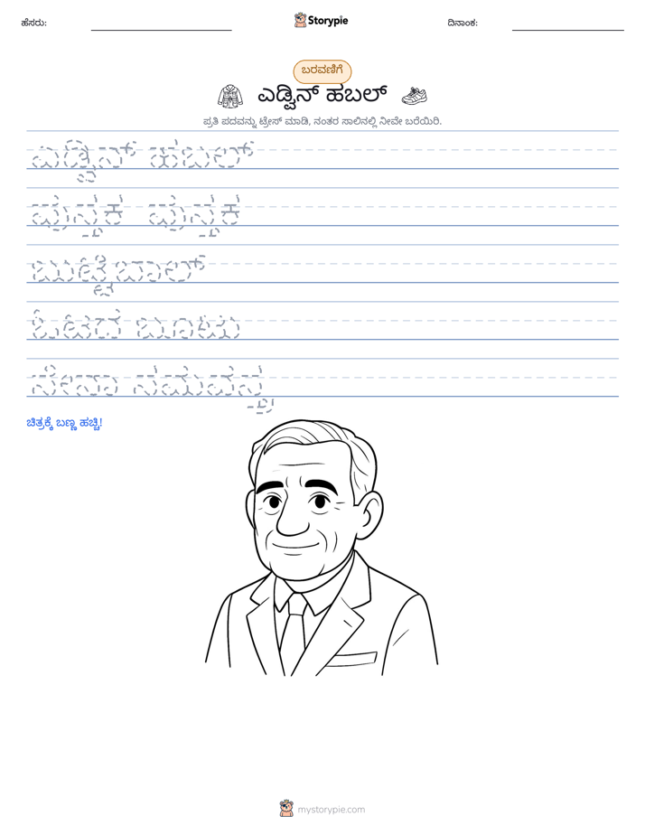 ಲೇಖನ ಅಭ್ಯಾಸ
