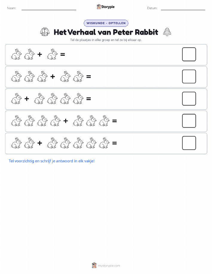 Afbeelding Wiskunde