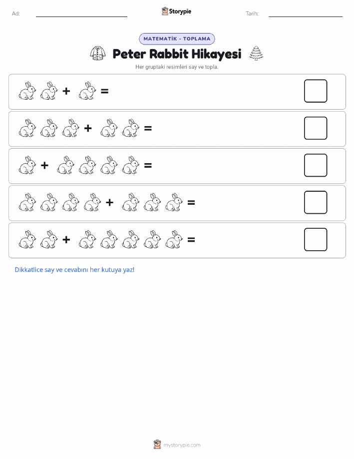 Resim Matematiği
