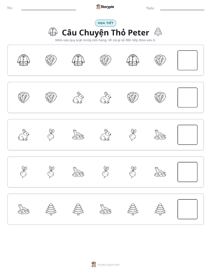 Mẫu Hình