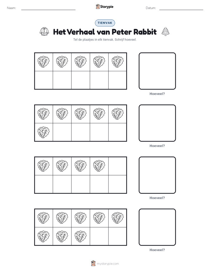 Tien Raam