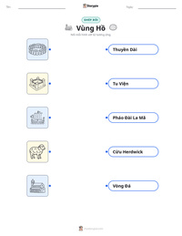 Xem trước tài liệu in sẵn Vùng Hồ