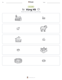Xem trước tài liệu in sẵn Vùng Hồ