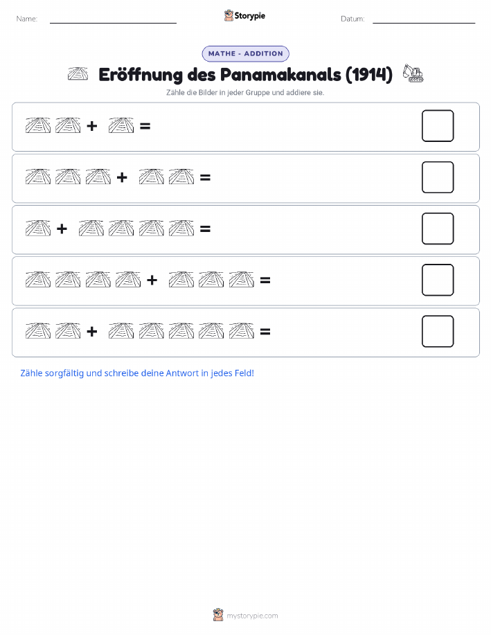 Bildmathematik
