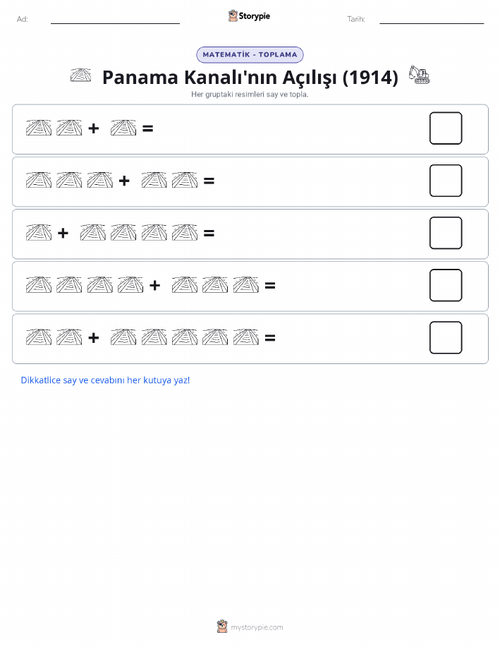 Resim Matematiği