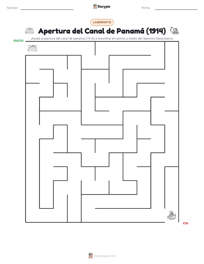 Labyrintho