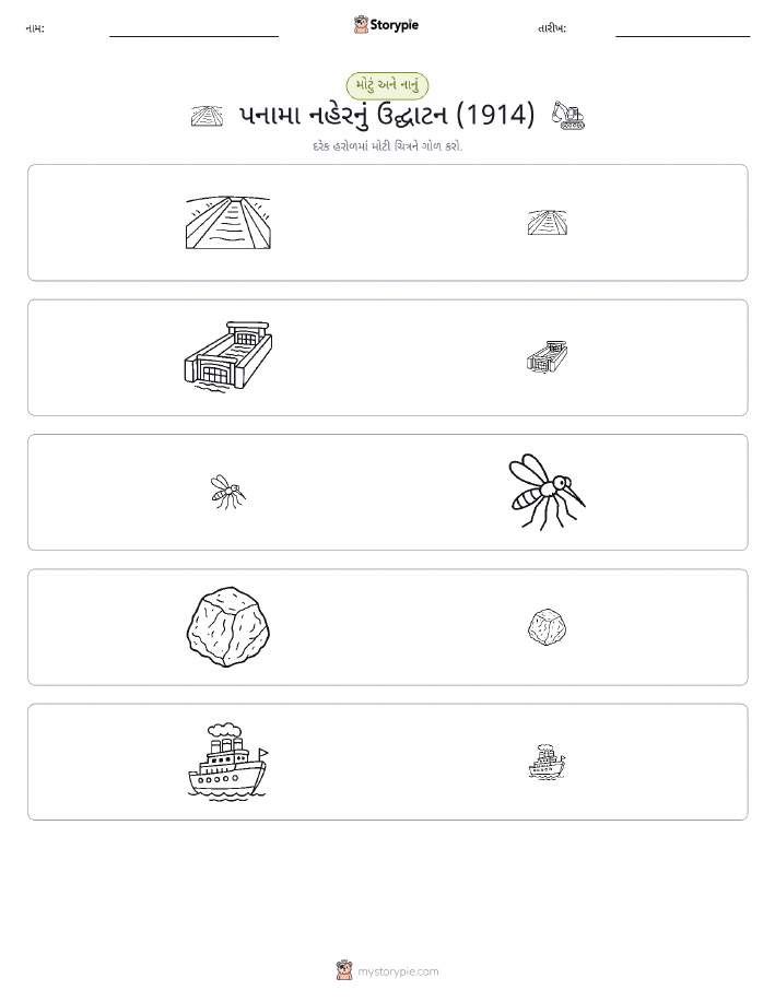 વર્ગીકરણ