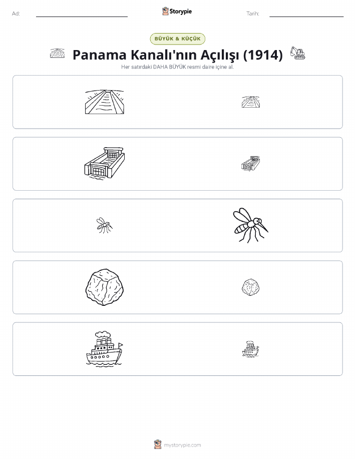 Sıralama