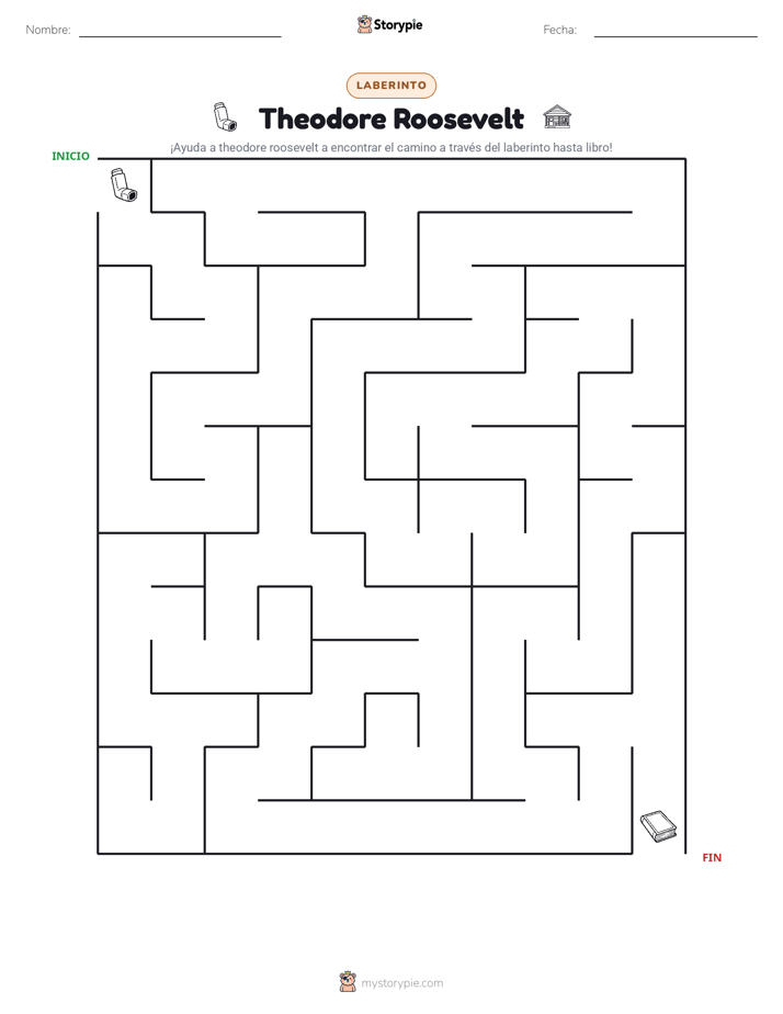 Labyrintho