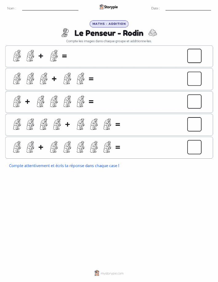 Mathématiques Illustrées
