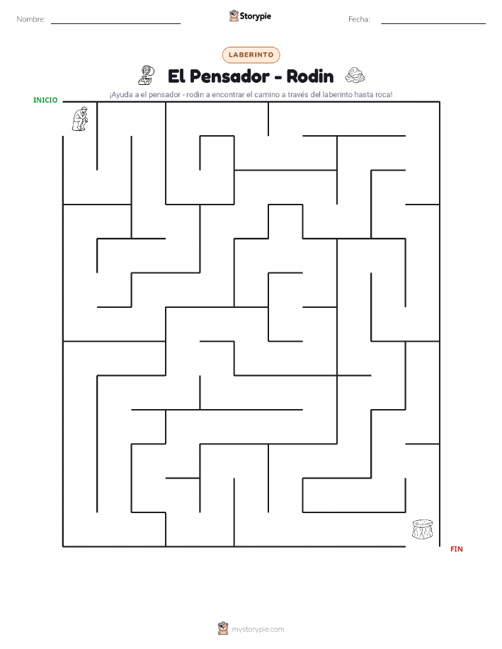 Labyrintho