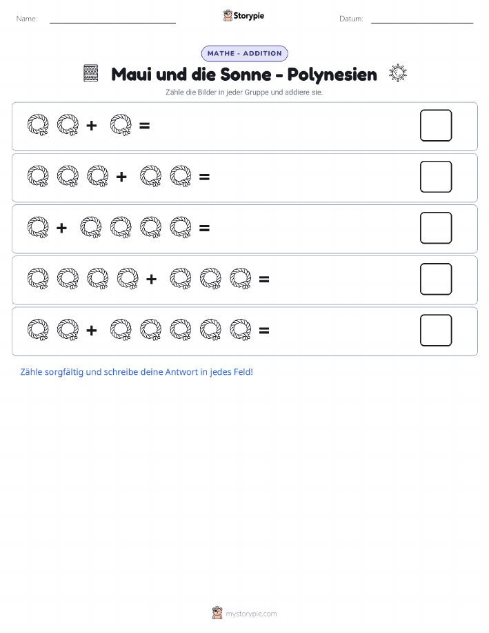 Bildmathematik