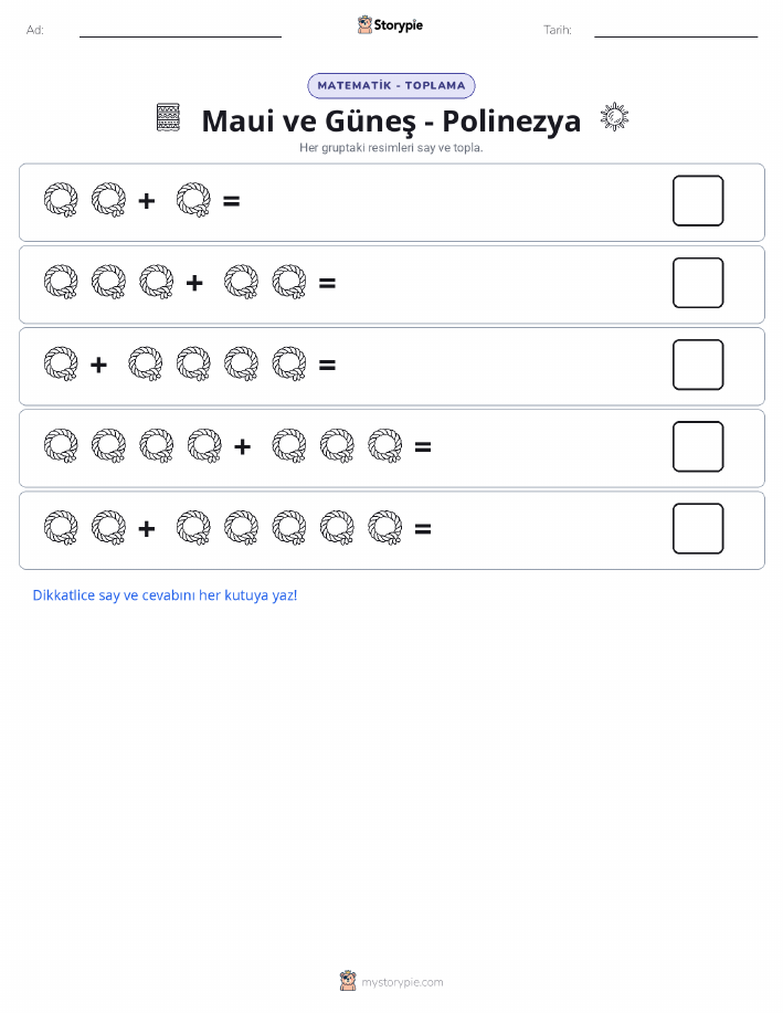 Resim Matematiği